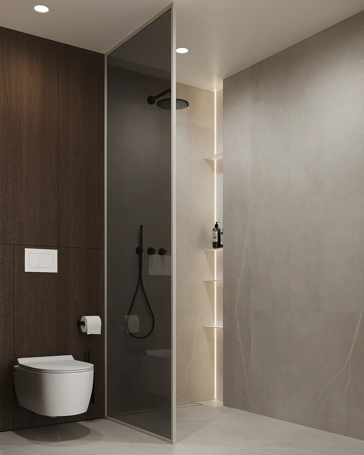 سؤال كم تستغرق مدة التشطيب؟ الإجابة المدة الزمنية المتوسطة: يستغرق التشطيب من شهرين إلى ستة أشهر، وفقًا لعدة عوامل مثل حجم الشقة ونوعية التشطيب. العوامل المؤثرة: تتأثر مدة التشطيب بعوامل مثل حجم الشقة، ونوعية التشطيب، وتوافر المواد اللازمة، والعمالة المتاحة. سؤال يعني ايه تشطيب الترا سوبر لوكس؟ الإجابة تشطيب الترا سوبر لوكس: هو نوع من أنواع التشطيبات الداخلية يتميز بالفخامة والرقي في استخدام المواد والتجهيزات. يتضمن استخدام المواد الفاخرة والأرقى في جميع جوانب التشطيب والتجهيزات الداخلية، مما يعطي الشقة أو المنزل مظهرًا راقيًا ومميزًا.